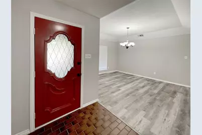 7716 Harmony Drive, Fort Worth, TX 76133 - Photo 33