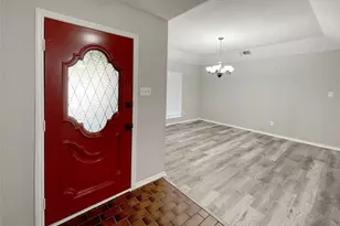 7716 Harmony Dr, Fort Worth, TX 76133 - Photo 33