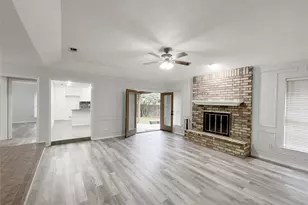 7716 Harmony Dr, Fort Worth, TX 76133 - Photo 15