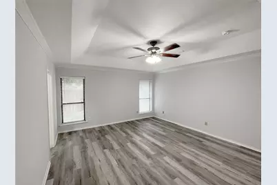 7716 Harmony Drive, Fort Worth, TX 76133 - Photo 31