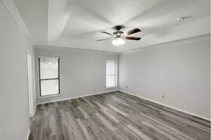 7716 Harmony Dr, Fort Worth, TX 76133 - Photo 31