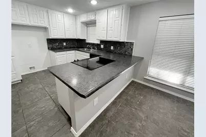 7716 Harmony Drive, Fort Worth, TX 76133 - Photo 17