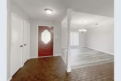 7716 Harmony Drive, Fort Worth, TX 76133 - Photo 9