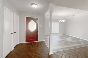 7716 Harmony Dr, Fort Worth, TX 76133 - Photo 9