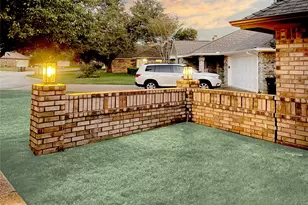 7716 Harmony Dr, Fort Worth, TX 76133 - Photo 39