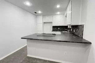 7716 Harmony Dr, Fort Worth, TX 76133 - Photo 19