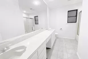 7716 Harmony Dr, Fort Worth, TX 76133 - Photo 23