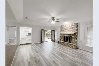 7716 Harmony Drive, Fort Worth, TX 76133 - Photo 15