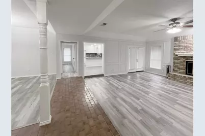 7716 Harmony Drive, Fort Worth, TX 76133 - Photo 13