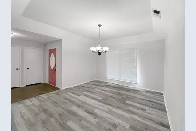 7716 Harmony Drive, Fort Worth, TX 76133 - Photo 11