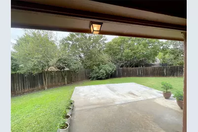 7716 Harmony Drive, Fort Worth, TX 76133 - Photo 35