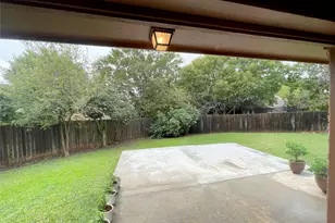 7716 Harmony Dr, Fort Worth, TX 76133 - Photo 35