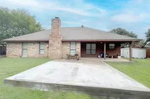 7716 Harmony Dr, Fort Worth, TX 76133 - Photo 37