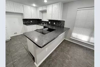 7716 Harmony Drive, Fort Worth, TX 76133 - Photo 17