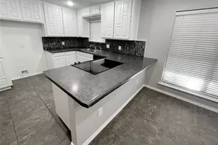 7716 Harmony Dr, Fort Worth, TX 76133 - Photo 17