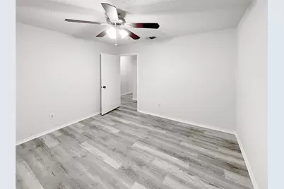 7716 Harmony Drive, Fort Worth, TX 76133 - Photo 27