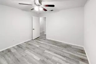 7716 Harmony Dr, Fort Worth, TX 76133 - Photo 27