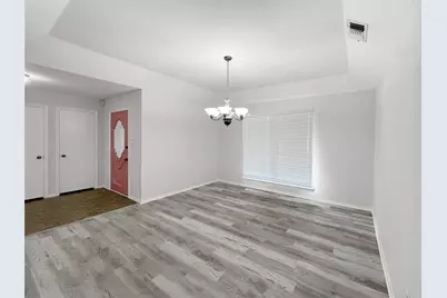 7716 Harmony Drive, Fort Worth, TX 76133 - Photo 11