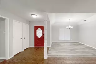 7716 Harmony Dr, Fort Worth, TX 76133 - Photo 7