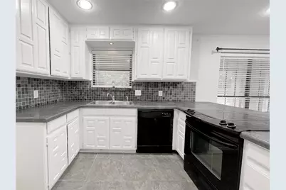 7716 Harmony Drive, Fort Worth, TX 76133 - Photo 21