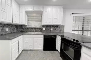 7716 Harmony Dr, Fort Worth, TX 76133 - Photo 21