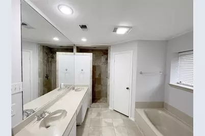 7716 Harmony Drive, Fort Worth, TX 76133 - Photo 29