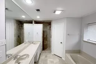 7716 Harmony Dr, Fort Worth, TX 76133 - Photo 29