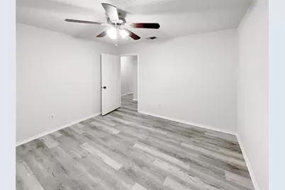 7716 Harmony Drive, Fort Worth, TX 76133 - Photo 27