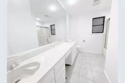 7716 Harmony Drive, Fort Worth, TX 76133 - Photo 23