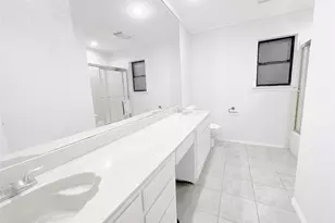 7716 Harmony Dr, Fort Worth, TX 76133 - Photo 23