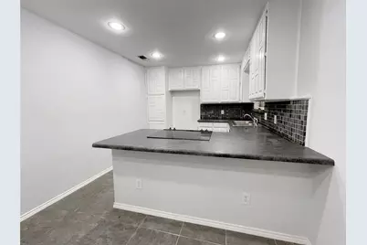 7716 Harmony Drive, Fort Worth, TX 76133 - Photo 19