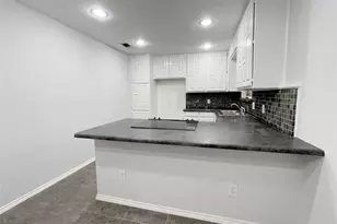 7716 Harmony Dr, Fort Worth, TX 76133 - Photo 19