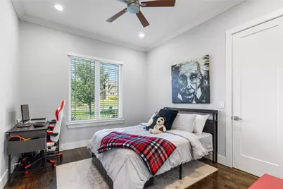 2505 Remuda Drive, Sherman, TX 75092 - Photo 31