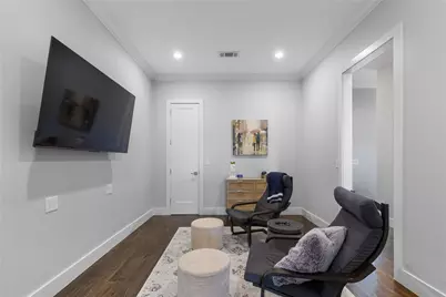 2505 Remuda Drive, Sherman, TX 75092 - Photo 21