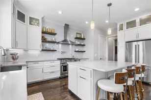 2505 Remuda Dr, Sherman, TX 75092 - Photo 15