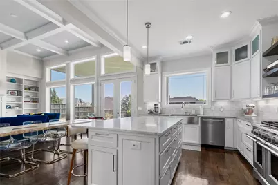 2505 Remuda Drive, Sherman, TX 75092 - Photo 17