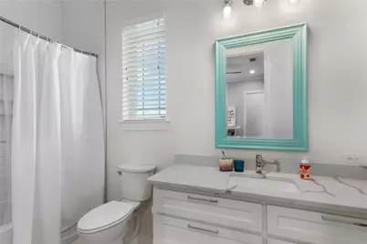 2505 Remuda Drive, Sherman, TX 75092 - Photo 37