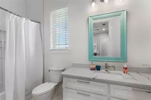 2505 Remuda Dr, Sherman, TX 75092 - Photo 37