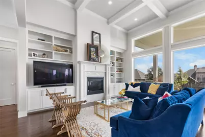 2505 Remuda Drive, Sherman, TX 75092 - Photo 9