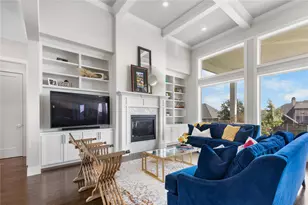 2505 Remuda Dr, Sherman, TX 75092 - Photo 9