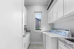 2505 Remuda Dr, Sherman, TX 75092 - Photo 39