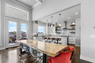 2505 Remuda Dr, Sherman, TX 75092 - Photo 3