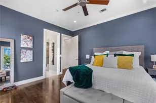 2505 Remuda Dr, Sherman, TX 75092 - Photo 27