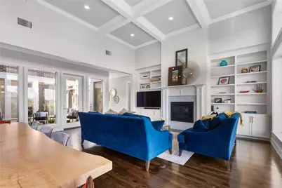 2505 Remuda Drive, Sherman, TX 75092 - Photo 11