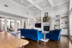 2505 Remuda Dr, Sherman, TX 75092 - Photo 11