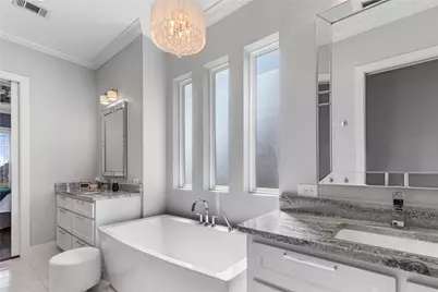 2505 Remuda Drive, Sherman, TX 75092 - Photo 29