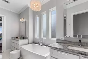 2505 Remuda Dr, Sherman, TX 75092 - Photo 29