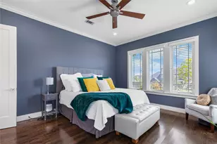 2505 Remuda Dr, Sherman, TX 75092 - Photo 25