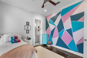 2505 Remuda Dr, Sherman, TX 75092 - Photo 33