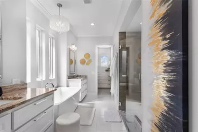 2505 Remuda Drive, Sherman, TX 75092 - Photo 7